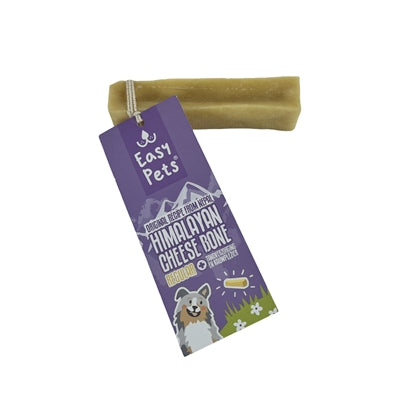 Easypets Himalayan Cheese Boe