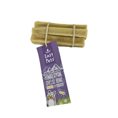 Easypets Himalayan Cheese Boe