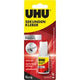 Pinceau super colle Uhu 5g