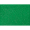 Feutre de loisir Creativ company, a4, feuille 210x297 mm, épaisseur 1,5-2 mm, vert, 10 feuilles 1 boîte
