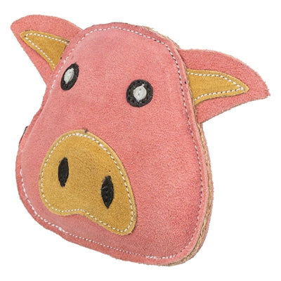 Cuir de cochon trixie