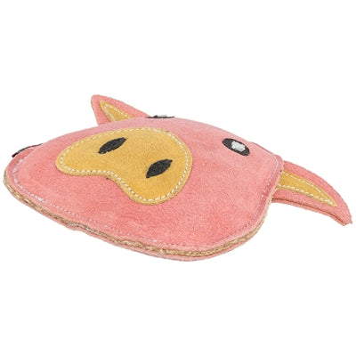 Cuir de cochon trixie