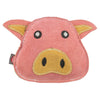 Cuir de cochon trixie
