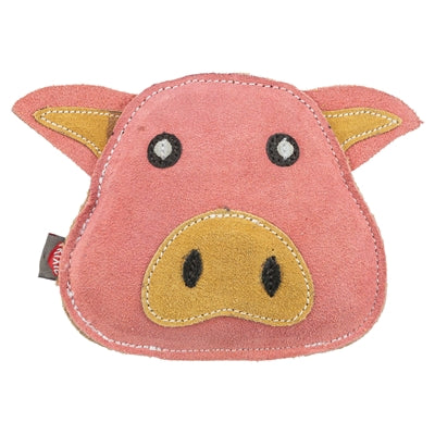 Cuir de cochon trixie