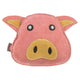 Cuir de cochon trixie