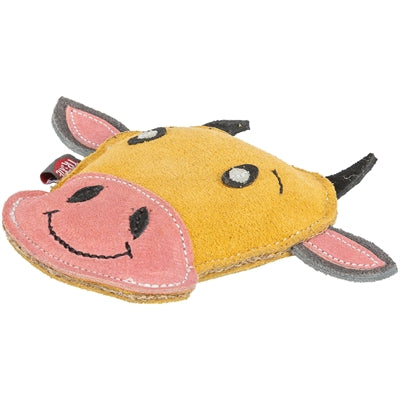 Cuir de vache Trixie