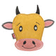 Cuir de vache Trixie