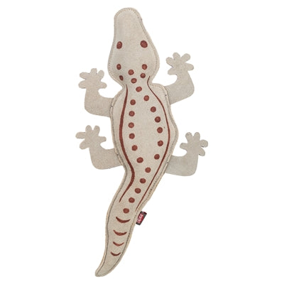 Trixie Salamander Leather