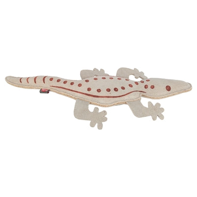 Trixie Salamander Leather
