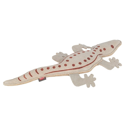 Trixie Salamander Leather