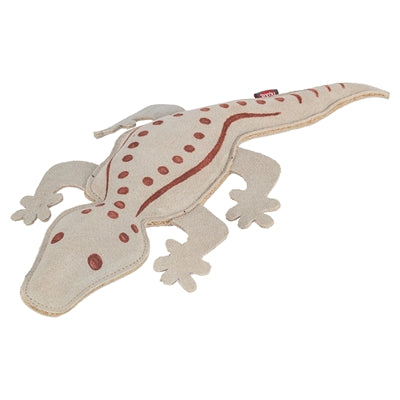 Trixie Salamander Leather