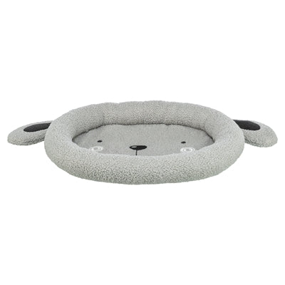 Trixie Dog Bank Junior Gray