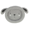 Trixie Dog Bank Junior Gray