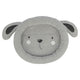 Trixie Dog Bank Junior Gray