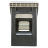 Escaliers de Trixie Gris clair