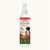 Beaphar Keep Off Spray Cat Dog Indoor