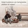 Beaphar Keep Off Spray Cat Dog Indoor