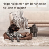 Beaphar Keep Off Spray Cat Dog Indoor - afbeelding 3