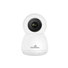 NUMAXES Eyenimal Pet Vision Live HD Camera sans détection sonore