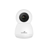 NUMAXES Eyenimal Pet Vision Live HD Camera sans détection sonore - afbeelding 1