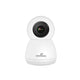 NUMAXES Eyenimal Pet Vision Live HD Camera sans détection sonore