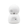 NUMAXES Eyenimal Pet Vision Live HD Camera sans détection sonore