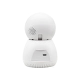 NUMAXES Eyenimal Pet Vision Live HD Camera sans détection sonore - afbeelding 3