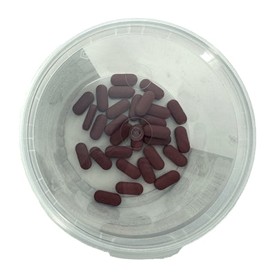 Drogiste animal Blaas Cranberry D-Mannose Comprimés