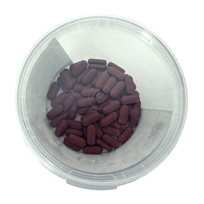 Drogiste animal Blaas Cranberry D-Mannose Comprimés