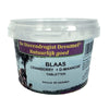 Drogiste animal Blaas Cranberry D-Mannose Comprimés