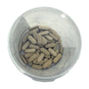 Animal Drogiste Multivitamin A-Z