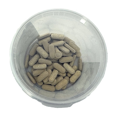 Animal Drogiste Multivitamin A-Z