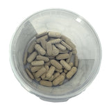 Animal Drogiste Multivitamin A-Z - afbeelding 2