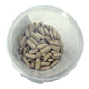 Animal Drogiste Multivitamin A-Z
