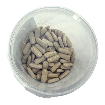 Animal Drogiste Multivitamin A-Z