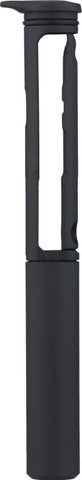 Ensemble de pièces de rechange pour kit de cadre d'outil edc v2 de composants Oneup