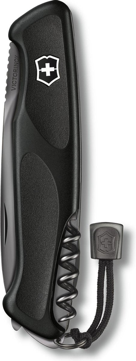Victorinox