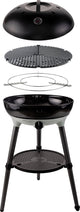 Cadac Carri Chef 50 BBQ 30mbar