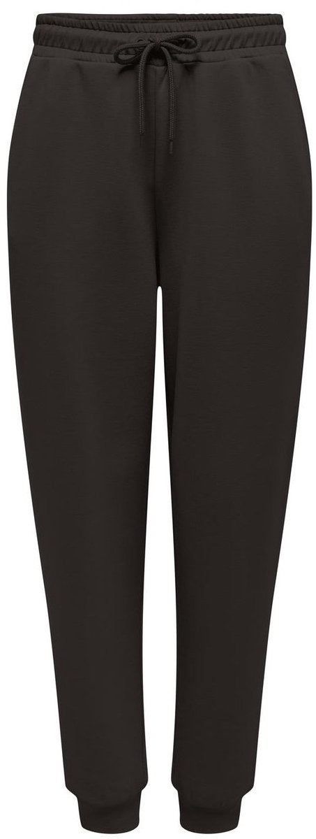 Pantalon de survêtement Only Play Lounge pour femme - taille s