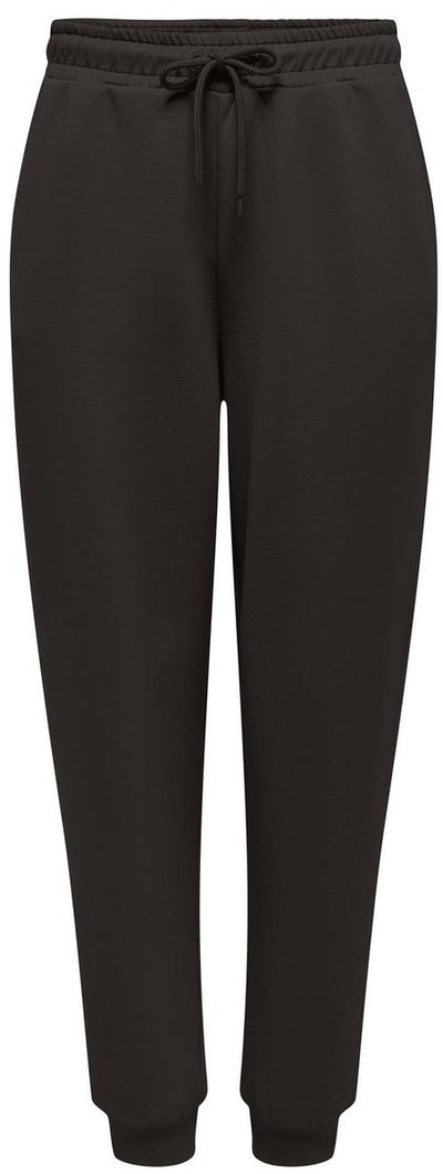 Pantalon de survêtement Only Play Lounge pour femme - taille s