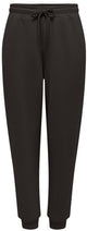 Pantalon de survêtement Only Play Lounge pour femme - taille s