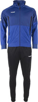 Hummel authentique polysuit survêtement unisexe - taille l