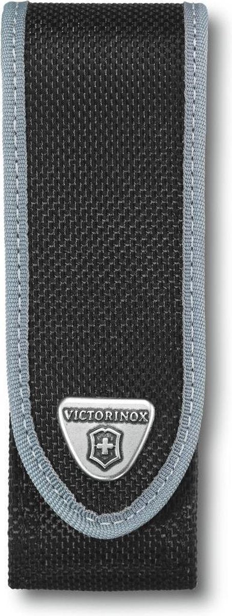 Pochette ceinture Victorinox pour Swisstool et Trailmaster, entre autres