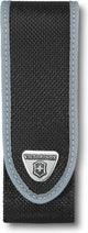 Pochette ceinture Victorinox pour Swisstool et Trailmaster, entre autres