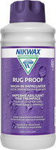 Nikwax preuve arrière 1 litre