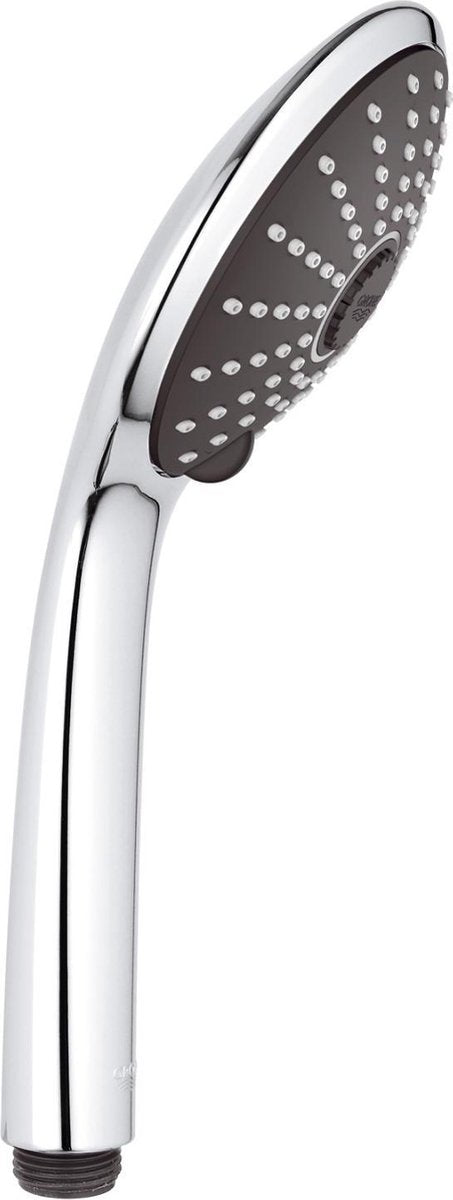 Douchette de massage Grohe Vitalio Joy - 11 cm
