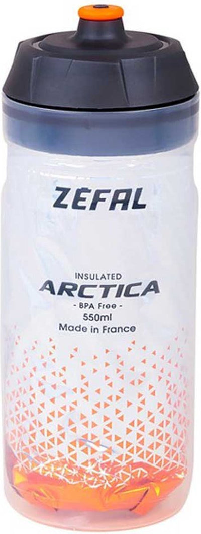 Bidon Zefal Arctica 55