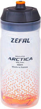 Bidon Zefal Arctica 55
