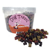 Bog Treatz Inimini Bones