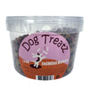 Bog Treatz Inimini Bones